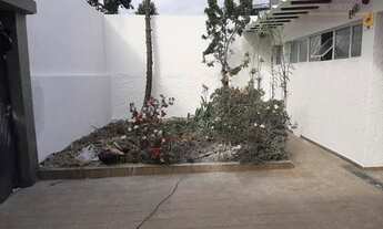 Imagem 4: Casa com 3 dormitórios à venda e locação - Planalto - São Bernardo do Campo/SP