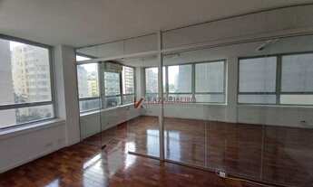 Imagem: Conjunto para alugar, 60 m² por R$ 3.600,00/mês