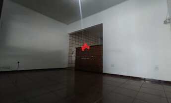 Imagem 2: Casa Térrea 2 dormitórios, 2 vagas, Churrasqueira na Penha