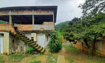 Imagem 5: Duque de Caxias - Casa Padrão - Vila Canaan