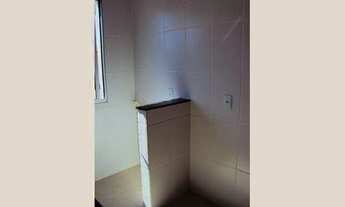 Imagem 5: Apartamento Residencial à venda, Estrela Dalva, Belo Horizonte -