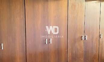 Imagem 5: Apartamento para venda com 84m², são 2 quartos (suíte) em Santa Rosa - Niterói - RJ