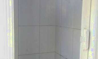 Imagem 7: Salão para alugar, 60 m² - Vila Euclides - São Bernardo do Campo/SP