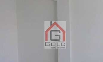 Imagem 2: Sala para alugar, 82 m² por R$ 1.400,00/mês - Centro - São Bernardo do Campo/SP