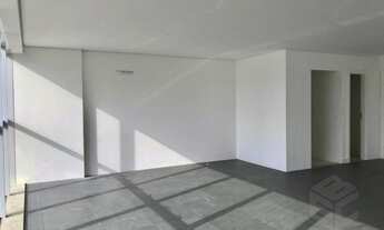 Imagem 3: Sala Comercial no Edifício Top Class Corporate - Balneário Camboriú