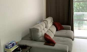 Imagem 6: Apartamento com 3 dormitórios à venda, 70 m² por R$ 420.000,00 - Anil - Rio de Janeiro/RJ