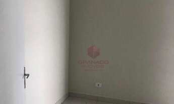 Imagem 4: Apartamento à venda, 83 m² por R$ 385.000,00 - Zona 07 - Maringá/PR