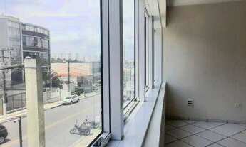 Imagem 5: Sala, 52 m² - venda ou aluguel - Jardim do Mar - São Bernardo do Campo/SP