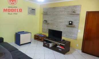 Imagem 7: Chácara com 3 dormitórios à venda, 1000 m² por R$ 780.000 - Estância Lago Azul (Ártemis)