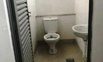 Imagem 7: Loja para alugar, 70 m² por R$ 3.000,00/mês - Barro Preto - Belo Horizonte/MG