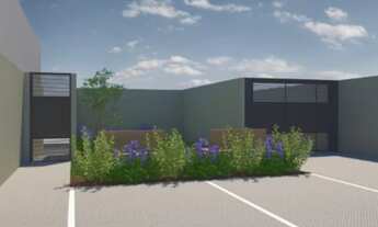 Imagem 6: Sobrado para Venda, Residencial Azulik no bairro Vila São Paulo em Mogi das Cruzes