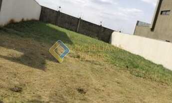 Imagem: Terrenos - Venda - Residencial e Empresarial