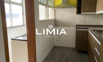 Imagem 5: Apartamento a venda no bairro Boa Vista, em Porto Alegre ? RS, de 02 dormitórios Rua Afons