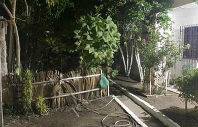 Imagem 6: Bela casa na melhor localidade da Gruta de Lourdes