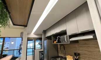 Imagem 5: Sua chance de sair do aluguel e morar no melhor condomínio de Paulista-Repasso em cartório