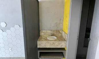 Imagem 4: Sala para alugar, 56 m² por R$ 2.900,00/mês - Jardim São Paulo - Americana/SP