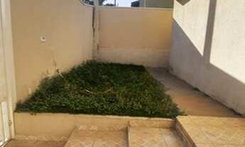 Imagem 2: Casa 03 dormitórios - Pq Amoras II - Nova