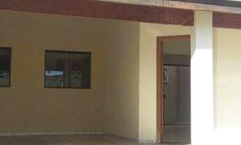 Imagem: Casa à venda, 180 m² por R$ 700.000,00