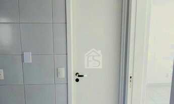 Imagem 6: Apto com 3 Suítes à venda por R$ 560.000 - Barro Vermelho - Natal/RN