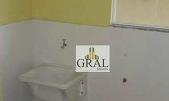 Imagem 3: Sobrado com 2 dormitórios à venda, 120 m² por R$ 467.000,00 - Vila Príncipe de Gales - San