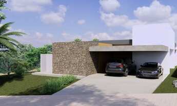 Imagem 2: Casa excepcional em Alphaville Granja Viana