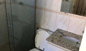 Imagem 7: 3 Quartos 1 suíte e uma vaga no Sagrada Família