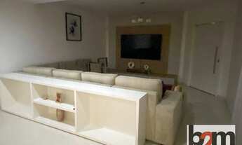 Imagem 5: MARAVILHOSO SOBRADO