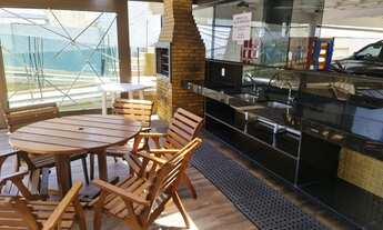 Imagem 7: Excelente apto no com 4 quartos em tambaú