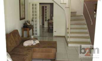 Imagem 4: Sobrado com 3 dormitórios à venda, 150 m² por R$ 850.000,00 - Bela Aliança - São Paulo/SP