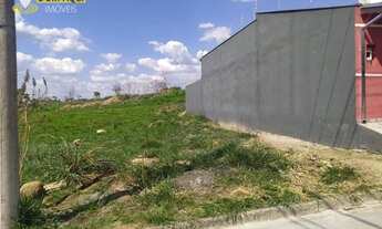 Imagem 2: Pronto para construir!!