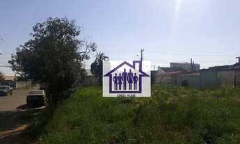 Imagem 6: ÁREA DE ESQUINA NO QUISSISSANA COM 1053m