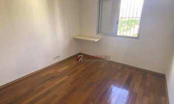 Imagem 7: Lindo apartamento à venda com 2 dormitórios, 101 m² na Vila Leopoldina/SP - oportunidade!!