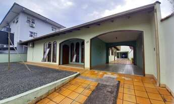 Imagem: Casa à venda, Saguaçu, Joinville, SC