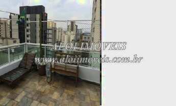 Imagem 2: Excelente oportunidade para você, venha conhecer esse magnífico imóvel e surpreenda-se com