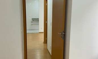 Imagem 4: Apartamento para venda possui 50 metros quadrados com 2 quartos em Guilhermina - Praia Gra