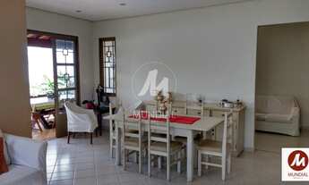 Imagem 5: Casa (sobrado na rua) 3 dormitórios/suite, cozinha planejada