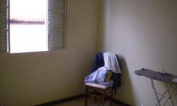 Imagem 5: Casa em Poços de Caldas/MG com 3 quartos no jardim das Azaléias