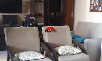 Imagem 6: FORTALEZA - Apartamento Padrão - Cocó