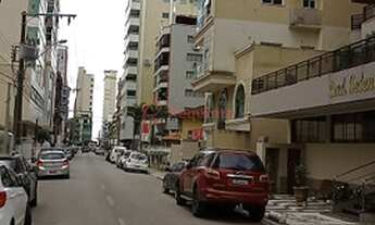 Imagem 2: Itapema - Apartamento Padrão - Meia Praia