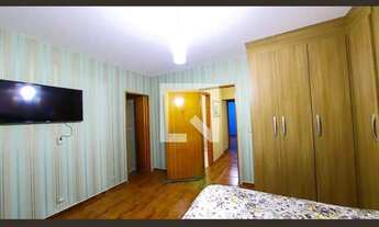 Imagem 7: Casa à Venda - Centro, 3 Quartos, 170 m2