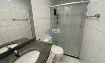 Imagem 6: APARTAMENTO RESIDENCIAL em SALVADOR - BA, BARRA