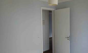 Imagem 2: Apartamento para venda possui 70 metros quadrados com 2 quartos em Alto da Mooca - São Pau