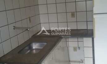 Imagem 2: RIBEIRãO PRETO - Padrão - Vila Monte Alegre