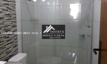 Imagem 6: Apartamento para Venda, Ingleses do Rio Vermelho, 2 dormitórios, 1 suíte, 2 banheiros, 1 v