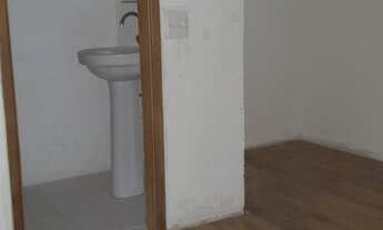 Imagem 6: Oportunidade Galpão / depósito com 1 vaga na garagem