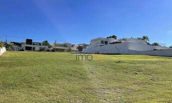 Imagem 5: Terreno à venda, 1022 m² - Condomínio Fazenda Imperial - Sorocaba/SP