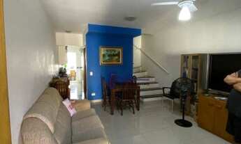 Imagem 3: Casa com 2 dormitórios à venda, 92 m² por R$ 500.000,00 - Jardim Maristela - Atibaia/SP