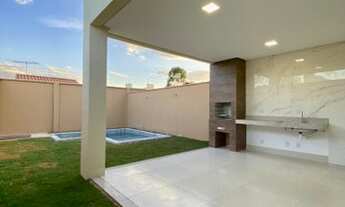 Imagem 6: Sobrado novo à venda