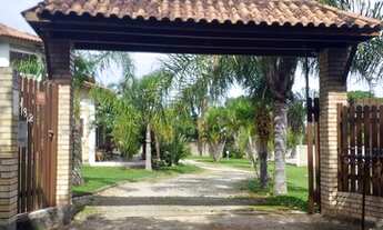 Imagem: Casa Super Aconchegante Com Piscina