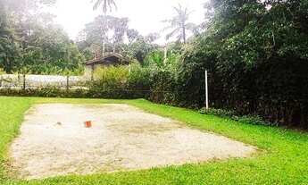 Imagem 3: Village com 3 dormitórios à venda, 115 m² por R$ 1.170.000,00 - Riviera de São Lourenço